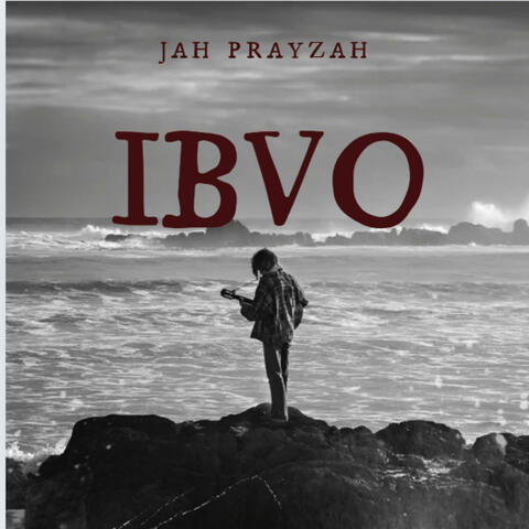Ibvo