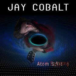 Atom Splitting