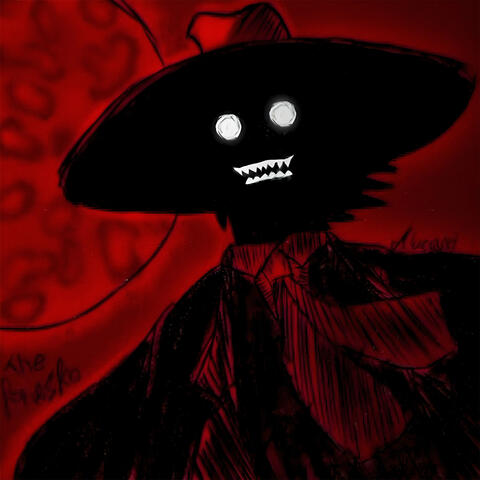 Montagem Oscuro