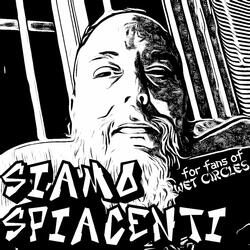 On the Fast Trance