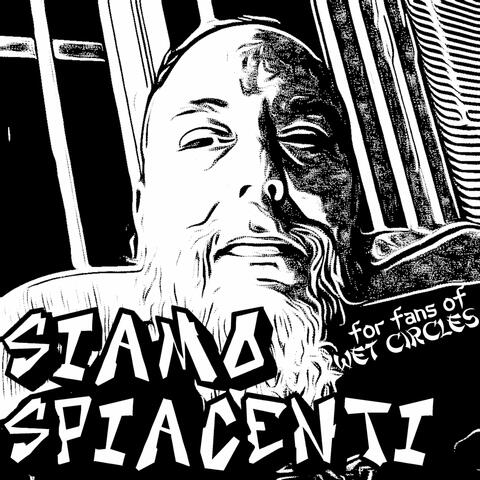 Siamo Spiacenti