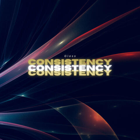 Consistency