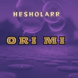 Ori Mi