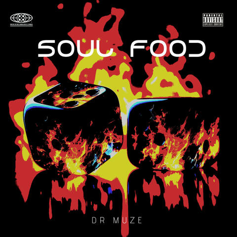 Soul Food