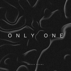 Only One