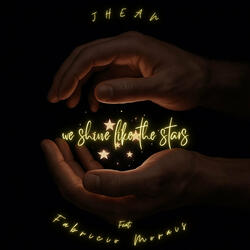 We Shine Like the Stars