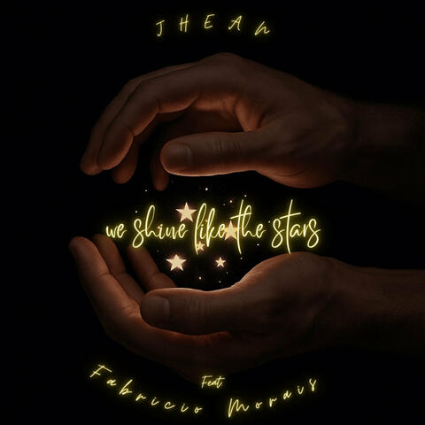 We Shine Like the Stars
