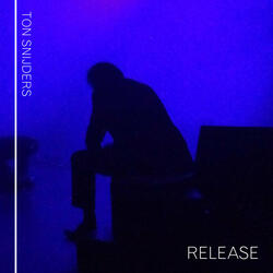 Release