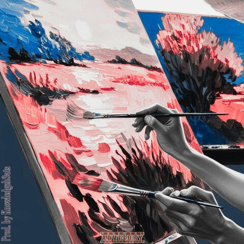 Paint a Picture