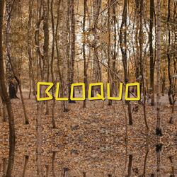 Bloquo