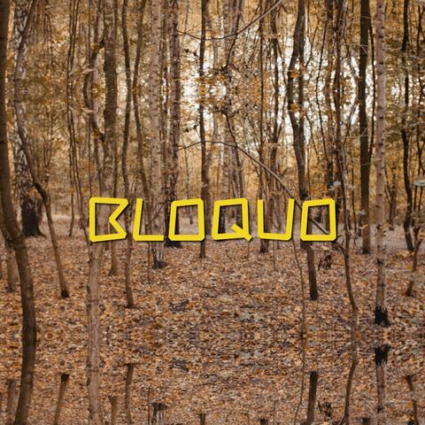Bloquo