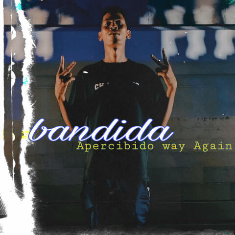 Bandida