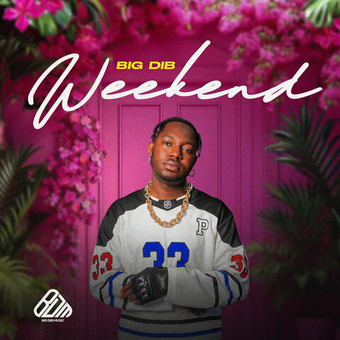 Weekend