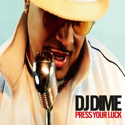 Press Your Luck