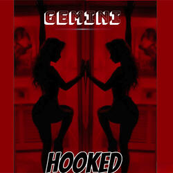 Hooked