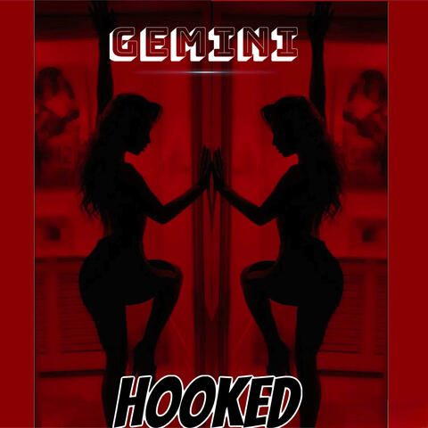 Hooked