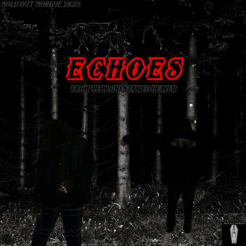Echoes