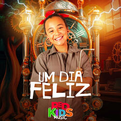 Um Dia Feliz