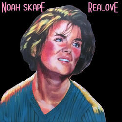 Realove