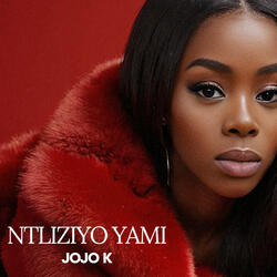 Ntliziyo Yami