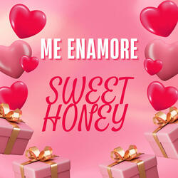 Me Enamore