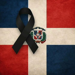 Sueños rotos, memoria tragedia jet set