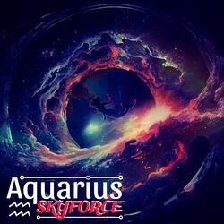 Aquarius