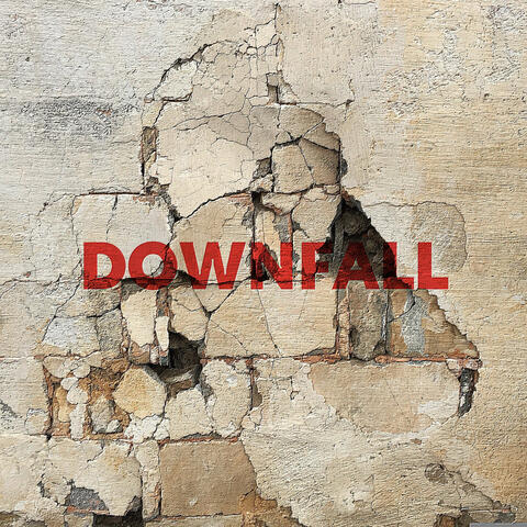 Downfull
