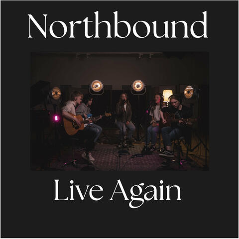 Live Again (Acoustic) - Live at Factory 61