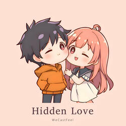 Hidden Love