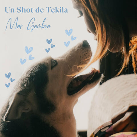 Un Shot de Tekila