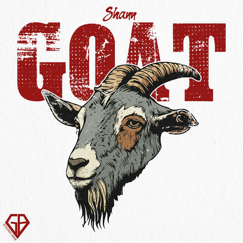 Goat