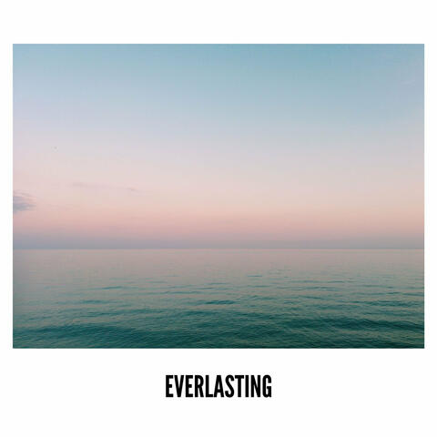 Everlasting