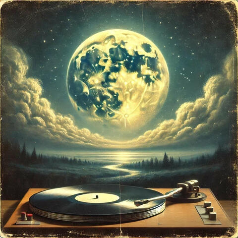 Night I