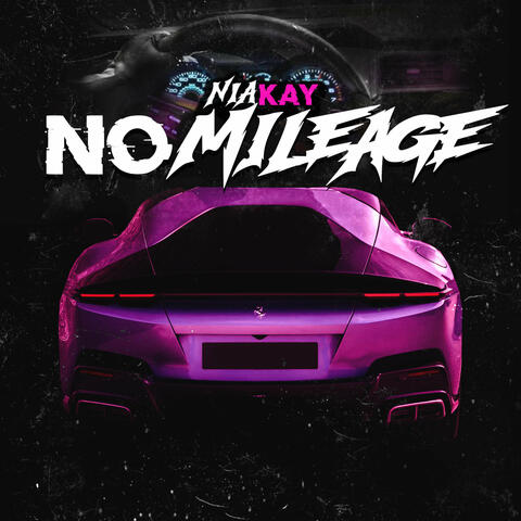 No Mileage