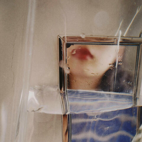 Inside My Mind
