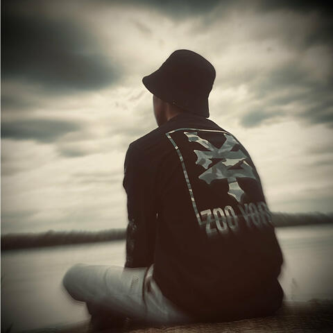 Fallen Dream