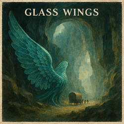 Glass Wings