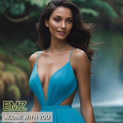 Alone with You