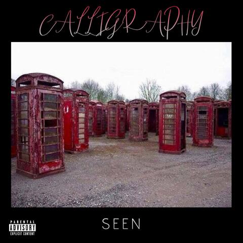 Seen