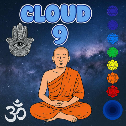 Cloud 9