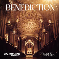 Benediction