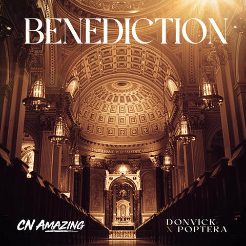 Benediction