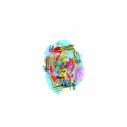 Reinvigoration