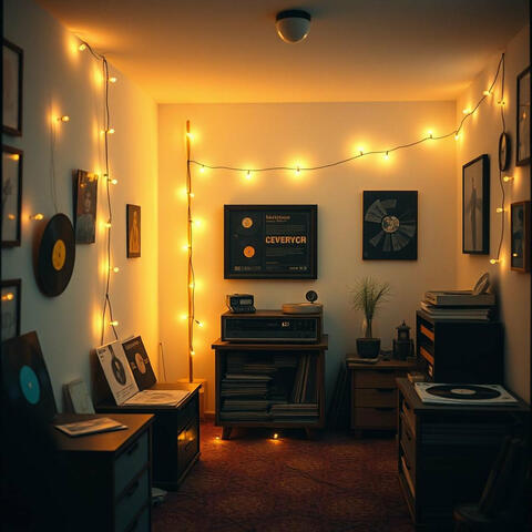 The Sound of Missing