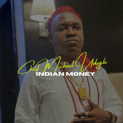 Indian Money