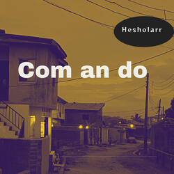 Com an Do
