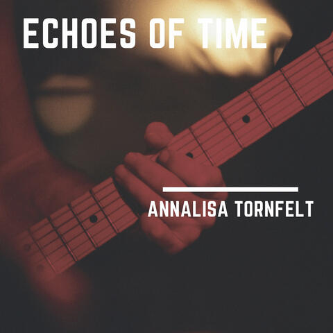 Echoes of Time