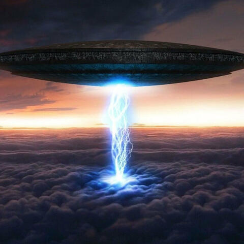 Abduction