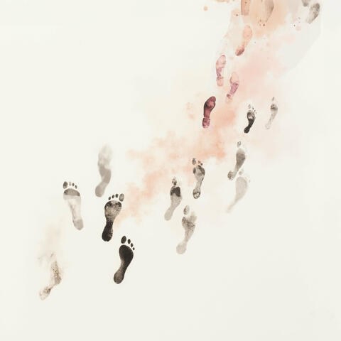Keep Dancing